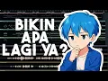 Download Lagu nyicil ngerjain comishan