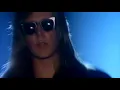 Donnie Miller - The Devil Wears Lingerie (Official Video)
