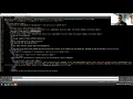 HTML formatting with Regular Expressions in Sublime Text