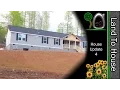 House Update 4