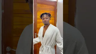 Shemeji Wee Babaanjera 