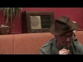 Chinwag with Justin Robertson Part 3 (3/5)