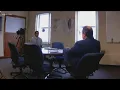 Tough Questions Amherst Tax Hike