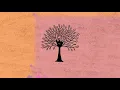 THE WIDE EYED KIDS - OPEN DOORS (feat. MIKE LOVE) (Lyric Video)
