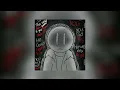 Download Lagu sales - pope is a rockstar (speed up)