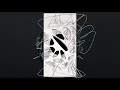 Goldie, James Davidson, Subjective - Inkolelo (Official Video)