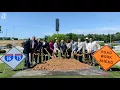 New coalition looks to market I-75 corridor