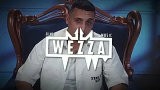 حمو المرشدي   طب ب بحبك  ريمكس جديد                               دندنها