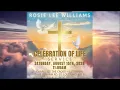 Celebration of Life - Rosie Lee Williams