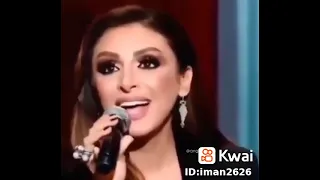 الديك بيدن كوكو كوكو دندنها