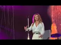 Roxette: It Must Have Been Love | Live in Hannover (NDR2 Plaza Festival), 29.5.2026