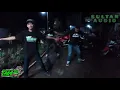 DJ AMELADY Special Request Pasukan Kobot Singosari