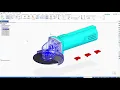 Solid Edge 2020 - Copy with SW