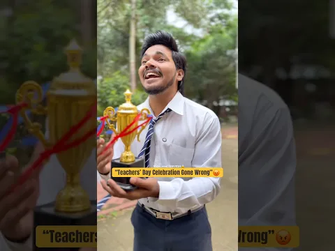 “Every Kid Deserved Better”😫#teachersday #school #relatable #fun #nostalgia #facts #viral #explore