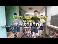 Download Lagu Got To Believe In Magic - Eastside Band Cover