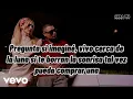 Gera MX - Traición - (Letra)