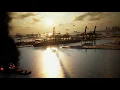 Download Lagu Ace Combat 7: Skies Unknown Soundtrack (Sol Squadron, Siren's Song, Battle for Farbanti mix mash)