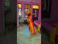 Download Lagu #lal colour ki chunni#dance #nayenawelidulhanparpehledin #song #dance 💯💯💯