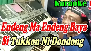 Download ENDENG ENDENG Patam_By N N | Versi Patam Manual || KARAOKE KN7000 FMC MP3