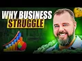 How To Fix Cash Flow Problems Fast Easy Tips For Small Business Owners 2025