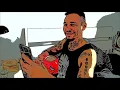 B-Tight - Weil ich cool bin (prod. B-Tight)