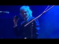 Lagu Dire Straits Experience - Cantanhede - Portugal 2018 (Expofacic) Full Concert