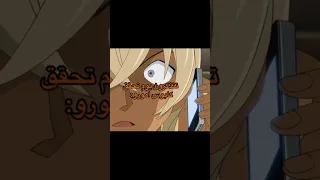 أكاي يعرف حقيقة بوربون كونان كايتو كيد سينشي ران هيبارا ايومي المنظمة السوداء أمورو أكاي حزن Sad  أكاي يعرف حقيقة بوربون كونان كايتو كيد سينشي ران هيبارا ايومي المنظمة السوداء أمورو أكاي حزن Sad