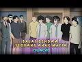 Download Lagu BALAS DENDAM SEORANG ANAK MAFIA FULL MOVIE -  Drama Animasi Sekolah
