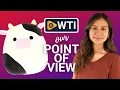 Squishmallows Kellytoy Plush Our Point Of View