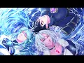 Download Lagu An Extra Long Night in Xenoblade - Relaxing Music from Xenoblade 1, 2, 3 \u0026 X