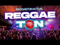 Download Lagu Puro Perreo 2025 MIX 💥 Reggaeton Antiguo Para Perrear | Dale Don Dale, Gasolina, Yo Voy, Rakata