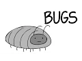 Bugs