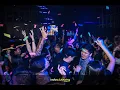 Download Lagu DJ JUNGLE DUTCH TERBARU FULL BASS VIRAL 2021SEPESIAL MALAM MINGGU