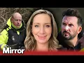Download Lagu Nicola Bulley disappearance: What happened, cause of death and when was she found?