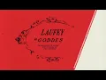 Laufey - Goddess (Official Lyric Video With Chords)
