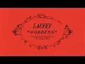 Lagu Laufey - Goddess (Official Lyric Video With Chords)