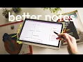 how to mind map effectively it s actually easy