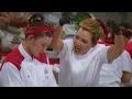Download Lagu สมรภูมินี้กำลังจะลุกเป็นไฟ กับ “Hell’s Kitchen Thailand ss2”