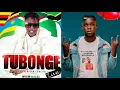 Tubonge lyrics video #josechameleone