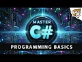 Programming Basics C Tutorial for Beginners