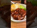 Download Lagu Easy Char Siu Chicken in 30 minutes  #quickrecipes #cooking
