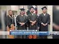 Lubbock County Detention Center offering GED program for inmates