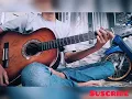 Download Lagu Djoker~ Cinta Sebenarnya