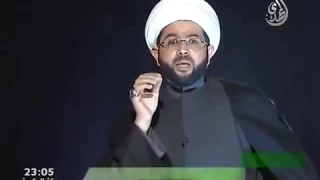 ثواب من صلى الليلة السابعة من شهر رجب