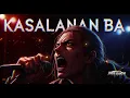 Kasalanan Ba – Men Oppose (Rock Cover) HypeRaker