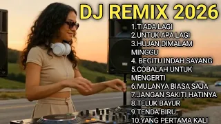 dj kenangan nostalgia terbaru 2026 remix lagu lawas 70 80 90an slow bass