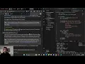 Learning Python - Day 140