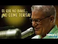 Download Lagu El que no baile ¡no come torta! / ARRÍMATE AL MINGO / Lunes 30 de junio de 2025