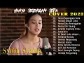 Download Lagu Syiffa Syahla feat bening musik cover lagu malaysia