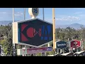 Reds Dodgers 25 Starting Lineups